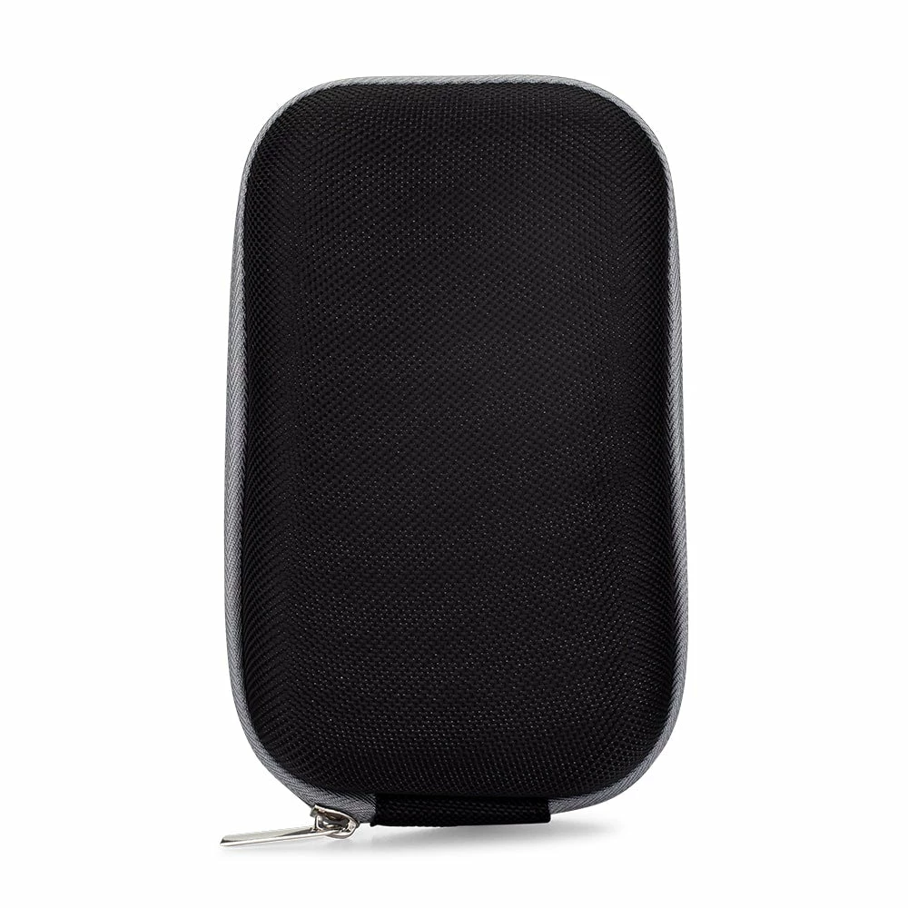 Voice Caddie SC200 Plus Portable Launch Monitor Pouch 4 Voice Caddie SC200 Plus Portable Launch Monitor Pouch - Image 2