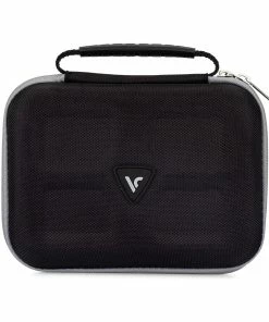 Voice Caddie SC300 Portable Launch Monitor Pouch