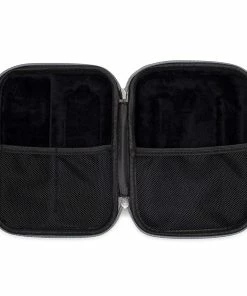 Voice Caddie SC300 Portable Launch Monitor Pouch -Wedges Sales SC300 Pouch 4