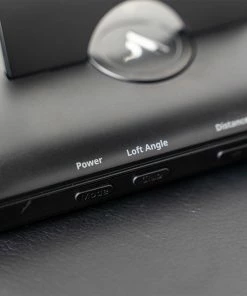 Voice Caddie Swing Caddie SC300i Golf Launch Monitor 20 Voice Caddie Swing Caddie SC300i Golf Launch Monitor -Wedges Sales SC300i 3