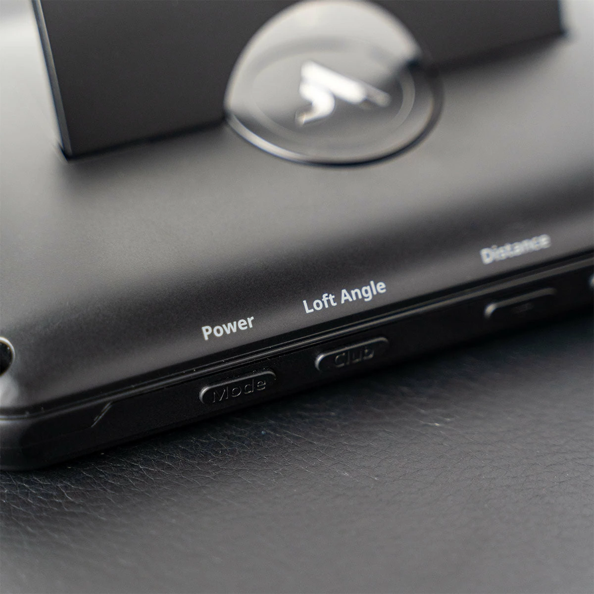 Voice Caddie Swing Caddie SC300i Golf Launch Monitor 6 Voice Caddie Swing Caddie SC300i Golf Launch Monitor - Image 4