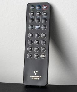 Voice Caddie Swing Caddie SC300i Golf Launch Monitor 21 Voice Caddie Swing Caddie SC300i Golf Launch Monitor -Wedges Sales SC300i 4