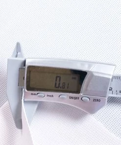 PlayBetter SIG Preferred Golf Simulator Impact Screen With Finished Edges 10 PlayBetter SIG Preferred Golf Simulator Impact Screen With Finished Edges -Wedges Sales SIG Preferred Finished Screen 3