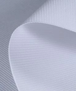 PlayBetter SIG Preferred Golf Simulator Impact Screen With Finished Edges 11 PlayBetter SIG Preferred Golf Simulator Impact Screen With Finished Edges -Wedges Sales SIG Preferred Finished Screen 4