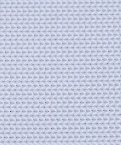 PlayBetter SIG Preferred Golf Simulator Impact Screen With Finished Edges 12 PlayBetter SIG Preferred Golf Simulator Impact Screen With Finished Edges -Wedges Sales SIG Preferred Finished Screen 5