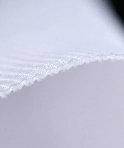 PlayBetter SIG Preferred Golf Simulator Impact Screen With Finished Edges 13 PlayBetter SIG Preferred Golf Simulator Impact Screen With Finished Edges -Wedges Sales SIG Preferred Finished Screen 6