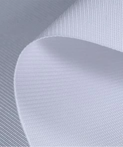 PlayBetter SIG Preferred Golf Simulator Impact Screen Raw Material