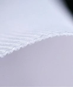 PlayBetter SIG Preferred Golf Simulator Impact Screen Raw Material -Wedges Sales SIG Preferred Raw Material 3