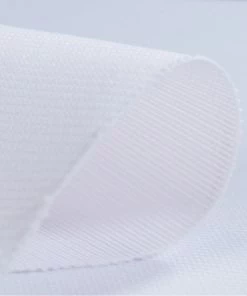 PlayBetter SIG Preferred Golf Simulator Impact Screen Raw Material -Wedges Sales SIG Preferred Raw Material 4