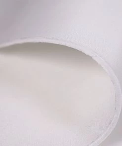 PlayBetter SIG Premium Golf Simulator Impact Screen Raw Material