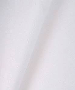 PlayBetter SIG Premium Golf Simulator Impact Screen Raw Material -Wedges Sales SIG Premium Raw Material 3