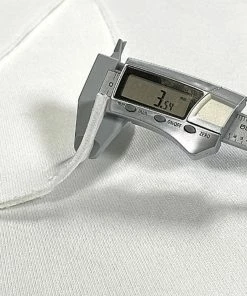 PlayBetter SIG Premium Golf Simulator Impact Screen Raw Material -Wedges Sales SIG Premium Raw Material 4