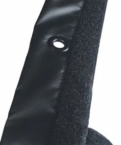 PlayBetter SIG Premium Golf Simulator Impact Screen With Finished Edges 14 PlayBetter SIG Premium Golf Simulator Impact Screen With Finished Edges -Wedges Sales SIG Premium with Finished Edges 4