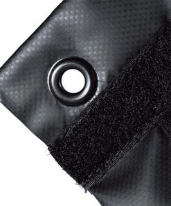 PlayBetter SIG Premium Golf Simulator Impact Screen With Finished Edges 15 PlayBetter SIG Premium Golf Simulator Impact Screen With Finished Edges -Wedges Sales SIG Premium with Finished Edges 5