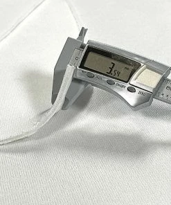 PlayBetter SIG Premium Golf Simulator Impact Screen With Finished Edges 16 PlayBetter SIG Premium Golf Simulator Impact Screen With Finished Edges -Wedges Sales SIG Premium with Finished Edges 6