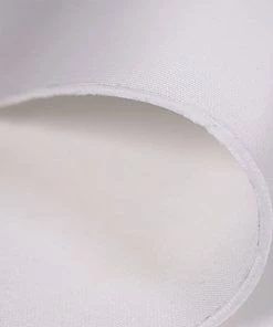 PlayBetter SIG Premium Golf Simulator Impact Screen With Finished Edges 17 PlayBetter SIG Premium Golf Simulator Impact Screen With Finished Edges -Wedges Sales SIG Premium with Finished Edges 7