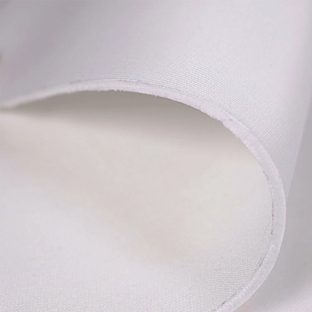 PlayBetter SIG Premium Golf Simulator Impact Screen With Finished Edges 9 PlayBetter SIG Premium Golf Simulator Impact Screen With Finished Edges - Image 7