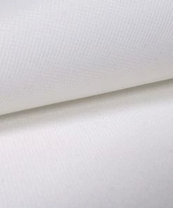 PlayBetter SIG Premium Golf Simulator Impact Screen With Finished Edges 18 PlayBetter SIG Premium Golf Simulator Impact Screen With Finished Edges -Wedges Sales SIG Premium with Finished Edges 8