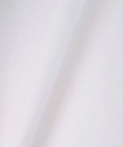 PlayBetter SIG Premium Golf Simulator Impact Screen With Finished Edges 19 PlayBetter SIG Premium Golf Simulator Impact Screen With Finished Edges -Wedges Sales SIG Premium with Finished Edges 9