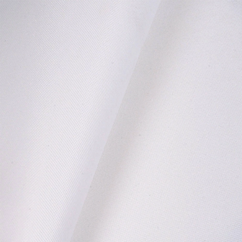 PlayBetter SIG Premium Golf Simulator Impact Screen With Finished Edges 11 PlayBetter SIG Premium Golf Simulator Impact Screen With Finished Edges - Image 9