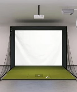 PlayBetter SIG10 Golf Simulator Studio Complete Package 14 PlayBetter SIG10 Golf Simulator Studio Complete Package -Wedges Sales SIG10 SIG4x10 Package a6e14e89 1924 4a32 8702 7cc47569c1e8