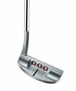 Scotty Cameron Putters Scotty Cameron Special Select Del Mar Putter -Wedges Sales Scotty Cameron Del Mar Special Select Putters c 34931.1638554463