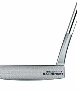 Scotty Cameron Putters Scotty Cameron Special Select Del Mar Putter -Wedges Sales Scotty Cameron Del Mar Special Select Putters d 18082.1638554463