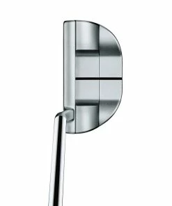 Scotty Cameron Putters Scotty Cameron Special Select Fastback 1.5 Putter 9 Scotty Cameron Putters Scotty Cameron Special Select Fastback 1.5 Putter -Wedges Sales Scotty Cameron Fastback 1.5 Special Select Putters b 40244.1624131805