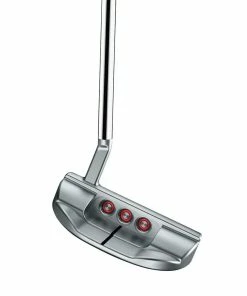 Scotty Cameron Putters Scotty Cameron Special Select Fastback 1.5 Putter 10 Scotty Cameron Putters Scotty Cameron Special Select Fastback 1.5 Putter -Wedges Sales Scotty Cameron Fastback 1.5 Special Select Putters c 98475.1624131805