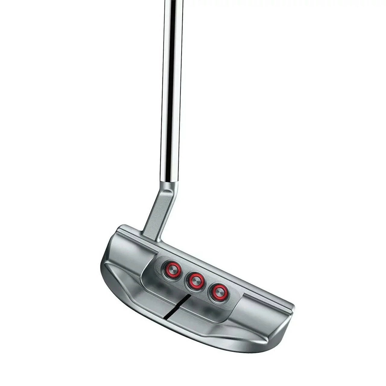Scotty Cameron Putters Scotty Cameron Special Select Fastback 1.5 Putter 6 Scotty Cameron Putters Scotty Cameron Special Select Fastback 1.5 Putter - Image 4