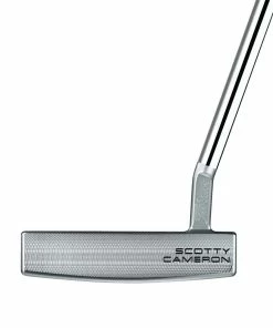 Scotty Cameron Putters Scotty Cameron Special Select Fastback 1.5 Putter 8 Scotty Cameron Putters Scotty Cameron Special Select Fastback 1.5 Putter -Wedges Sales Scotty Cameron Fastback 1.5 Special Select Putters d 15201.1624131805