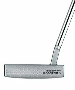 Scotty Cameron Putters Scotty Cameron Special Select Flowback 5.5 Putter Demo 9 Scotty Cameron Putters Scotty Cameron Special Select Flowback 5.5 Putter Demo -Wedges Sales Scotty Cameron Flowback 5.5 Special Select Putters d 10001.1661797696