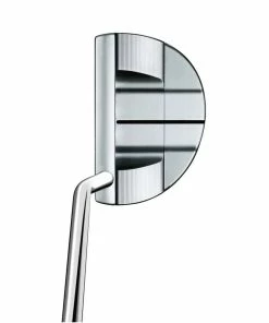 Scotty Cameron Putters Scotty Cameron Special Select Flowback 5 Putter -Wedges Sales Scotty Cameron Flowback 5 Special Select Putters b 83005.1579889441