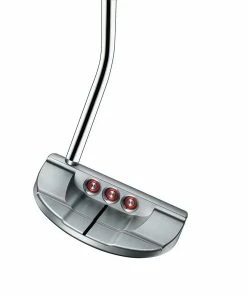 Scotty Cameron Putters Scotty Cameron Special Select Flowback 5 Putter -Wedges Sales Scotty Cameron Flowback 5 Special Select Putters c 80322.1579889447