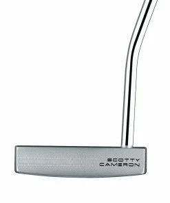 Scotty Cameron Putters Scotty Cameron Special Select Flowback 5 Putter -Wedges Sales Scotty Cameron Flowback 5 Special Select Putters d 65124.1579889443