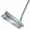 Scotty Cameron Putters Scotty Cameron Special Select Newport 2.5 Putter -Wedges Sales Scotty Cameron Newport 2.5 Special Select Putters a 11862.1624131767