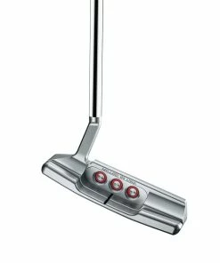 Scotty Cameron Putters Scotty Cameron Special Select Newport 2.5 Putter -Wedges Sales Scotty Cameron Newport 2.5 Special Select Putters c 77937.1624131767