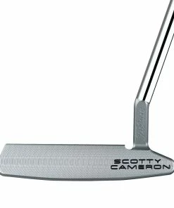 Scotty Cameron Putters Scotty Cameron Special Select Newport 2.5 Putter -Wedges Sales Scotty Cameron Newport 2.5 Special Select Putters d 57610.1624131767