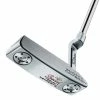 Scotty Cameron Putters Scotty Cameron Special Select Newport 2 Putter -Wedges Sales Scotty Cameron Newport 2 Special Select Putters a 78241.1625175590