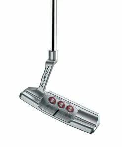 Scotty Cameron Putters Scotty Cameron Special Select Newport 2 Putter -Wedges Sales Scotty Cameron Newport 2 Special Select Putters c 16782.1625175590