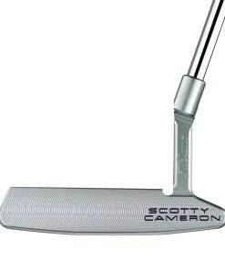 Scotty Cameron Putters Scotty Cameron Special Select Newport 2 Putter -Wedges Sales Scotty Cameron Newport 2 Special Select Putters d 17081.1625175590