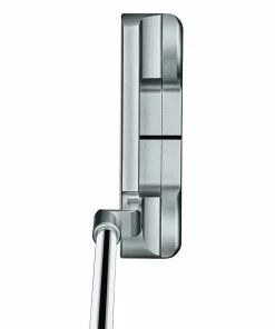 Scotty Cameron Putters Scotty Cameron Special Select Newport Putter -Wedges Sales Scotty Cameron Newport Special Select Putter b 10693.1646500410