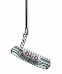 Scotty Cameron Putters Scotty Cameron Special Select Newport Putter -Wedges Sales Scotty Cameron Newport Special Select Putter c 17854.1646500410