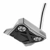 Scotty Cameron Putters Scotty Cameron Phantom X 11 Putter 2022 -Wedges Sales Scotty Cameron Phantom X 11 Putter 2022 a 57580.1651610094