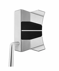 Scotty Cameron Putters Scotty Cameron Phantom X 11 Putter 2022 -Wedges Sales Scotty Cameron Phantom X 11 Putter 2022 b 90023.1651610099