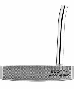 Scotty Cameron Putters Scotty Cameron Phantom X 11 Putter 2022 -Wedges Sales Scotty Cameron Phantom X 11 Putter 2022 c 17671.1651610103