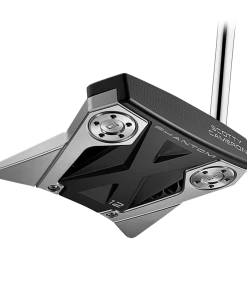 Scotty Cameron Putters Scotty Cameron Phantom X 12 Putter 2022