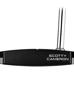 Scotty Cameron Putters Scotty Cameron Phantom X 12 Putter 2022 -Wedges Sales Scotty Cameron Phantom X 12 Putter 2022 c 45517.1651611613