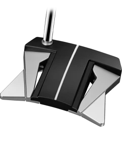 Scotty Cameron Putters Scotty Cameron Phantom X 12 Putter 2022 -Wedges Sales Scotty Cameron Phantom X 12 Putter 2022 d 19418.1651611615