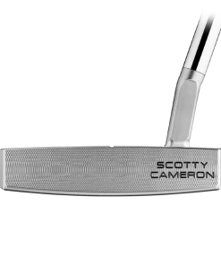 Scotty Cameron Putters Scotty Cameron Phantom X 5.5 Putter 2022 -Wedges Sales Scotty Cameron Phantom X 5.5 2022 c 74947.1651600401